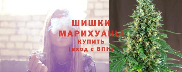 дмт Балабаново