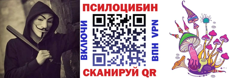 Псилоцибиновые грибы прущие грибы  Верхотурье 