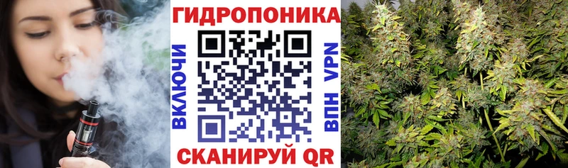 Шишки марихуана THC 21%  Верхотурье 
